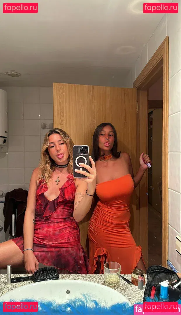 Vittoria Onlyfans Photo Gallery 