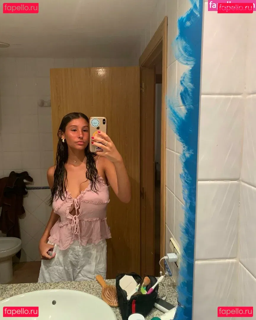 Vittoria Onlyfans Photo Gallery 