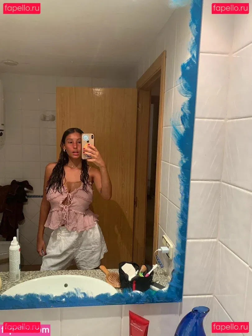 Vittoria Onlyfans Photo Gallery 