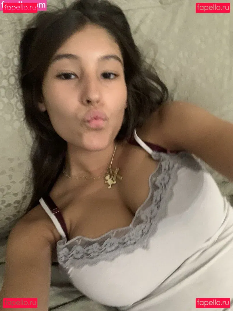 Vittoria Onlyfans Photo Gallery 