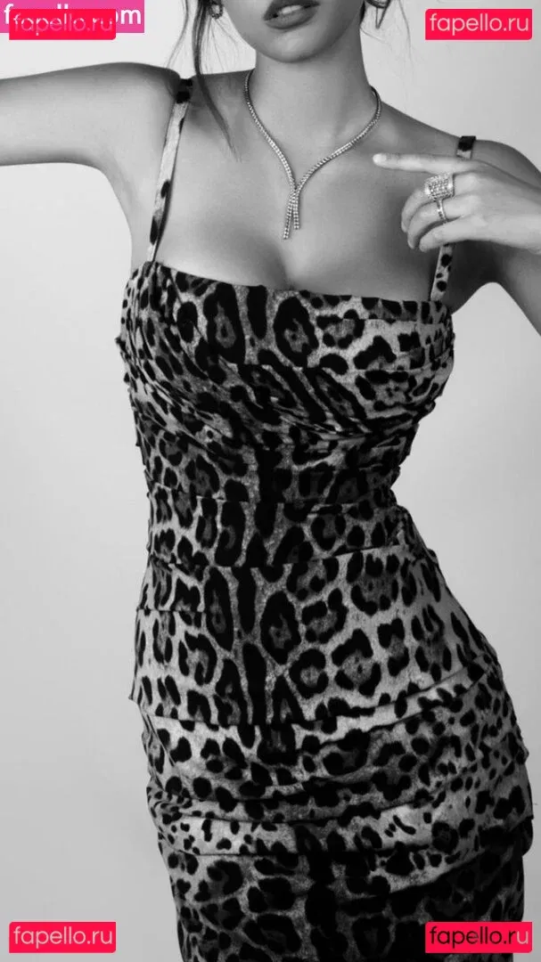 Vittoria Onlyfans Photo Gallery 