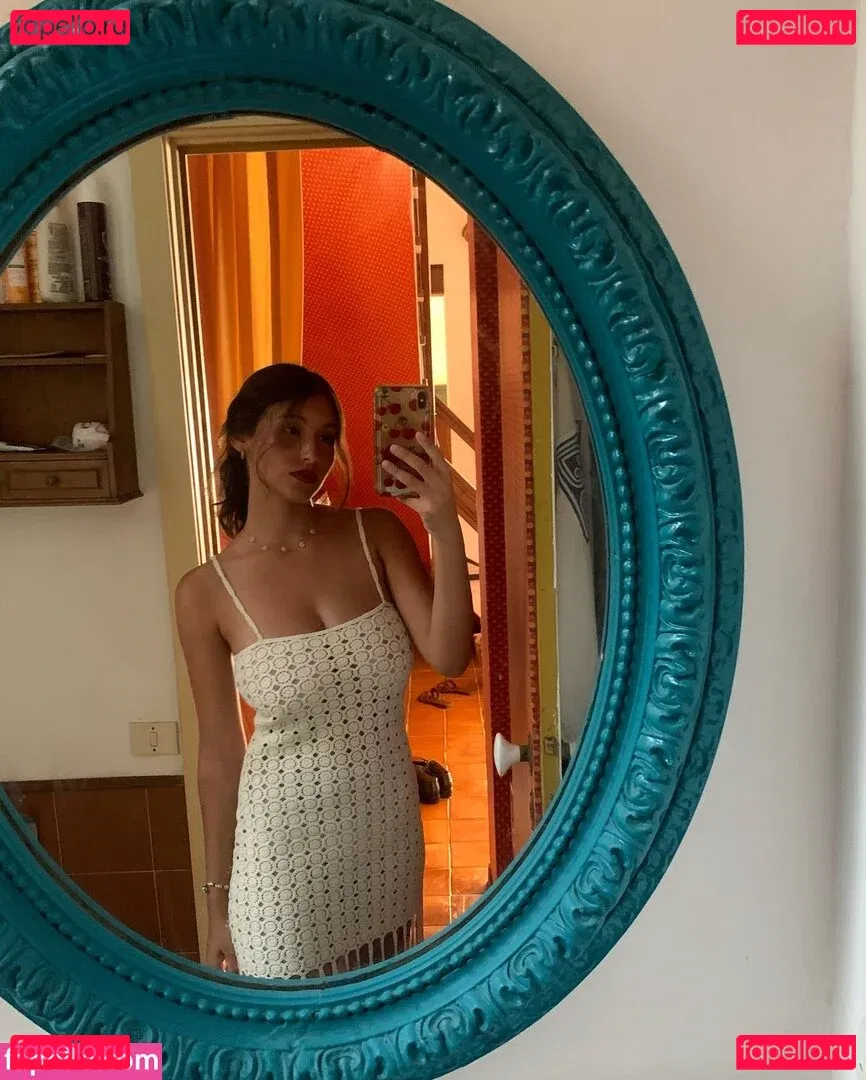 Vittoria Onlyfans Photo Gallery 