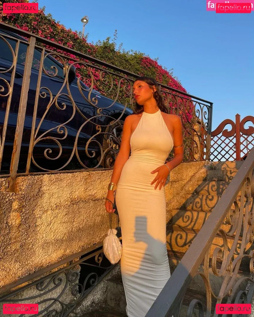 Vittoria Onlyfans Photo Gallery 