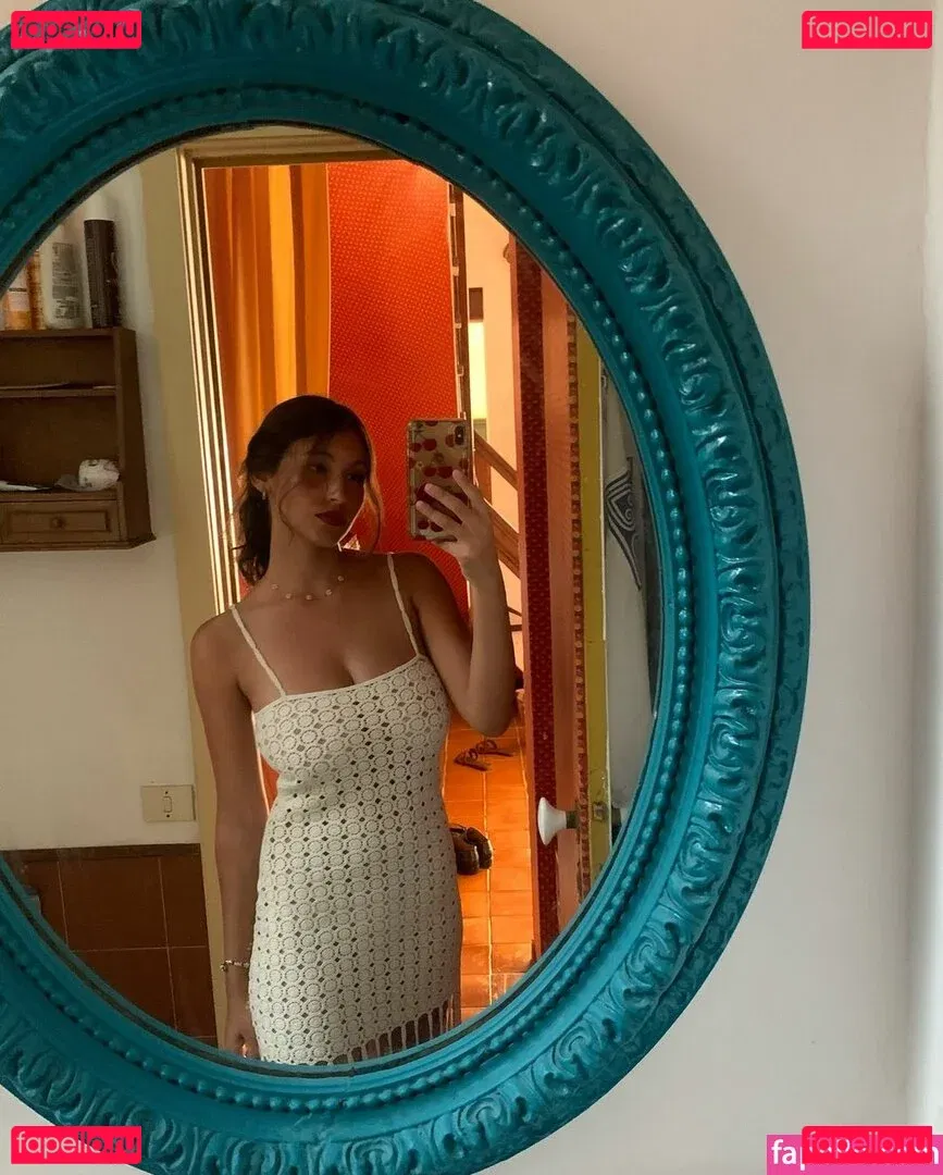 Vittoria Onlyfans Photo Gallery 