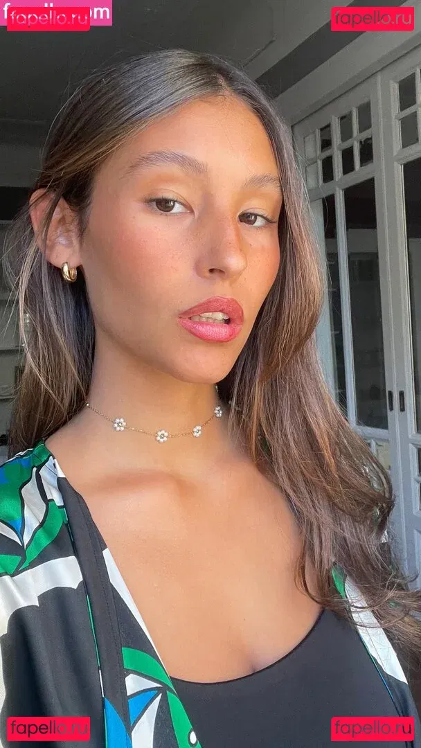 Vittoria Onlyfans Photo Gallery 