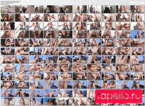 Vittoria Nude Onlyfans Photo 44