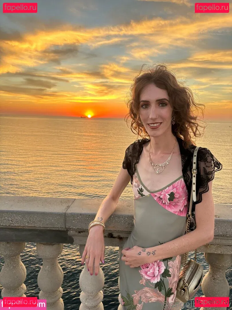 angelbabyluuv Onlyfans Photo Gallery 