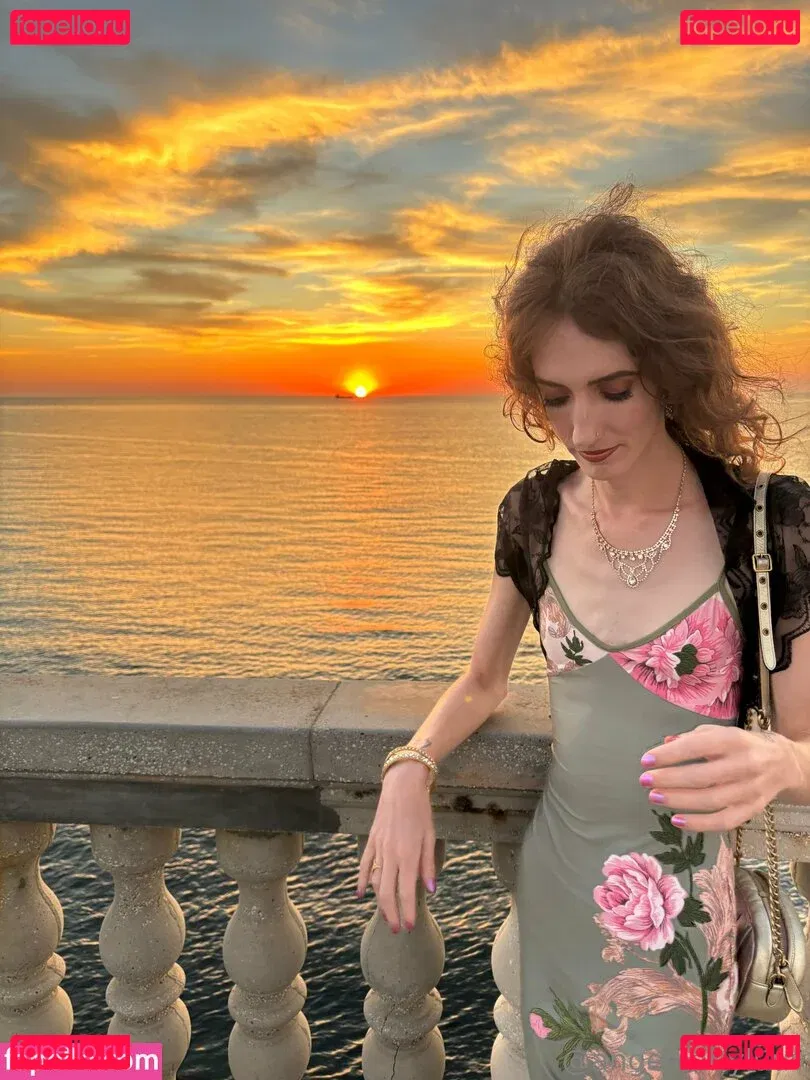 angelbabyluuv Onlyfans Photo Gallery 