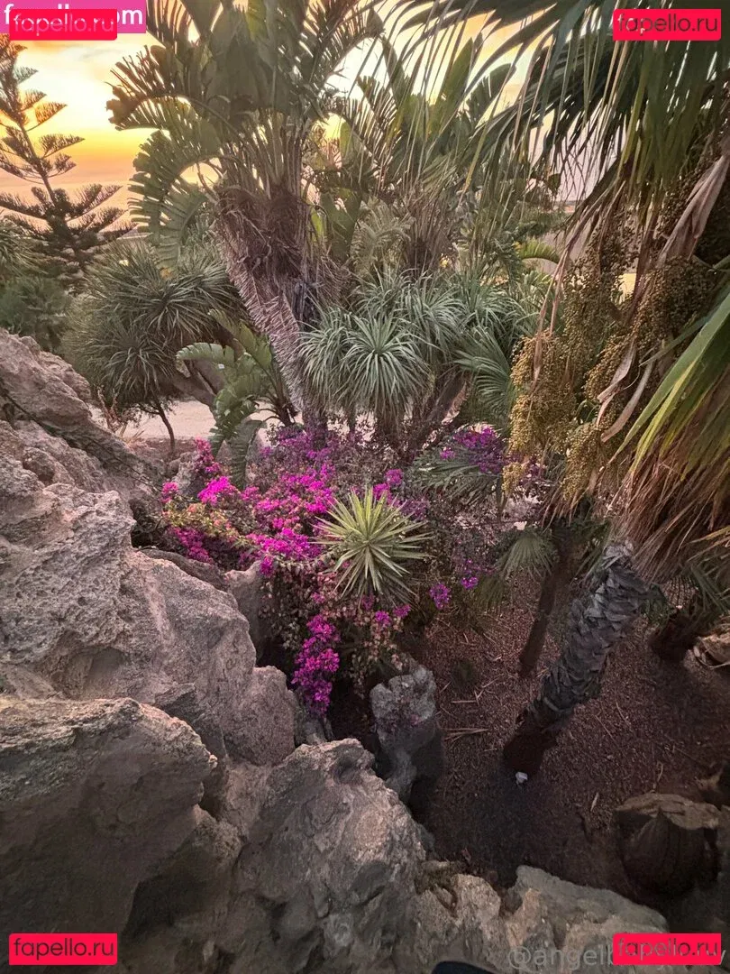 angelbabyluuv Onlyfans Photo Gallery 