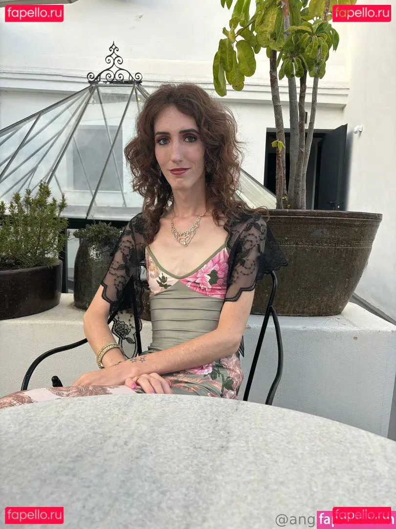 angelbabyluuv Onlyfans Photo Gallery 