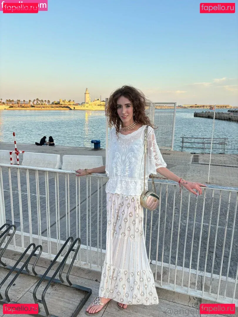 angelbabyluuv Onlyfans Photo Gallery 