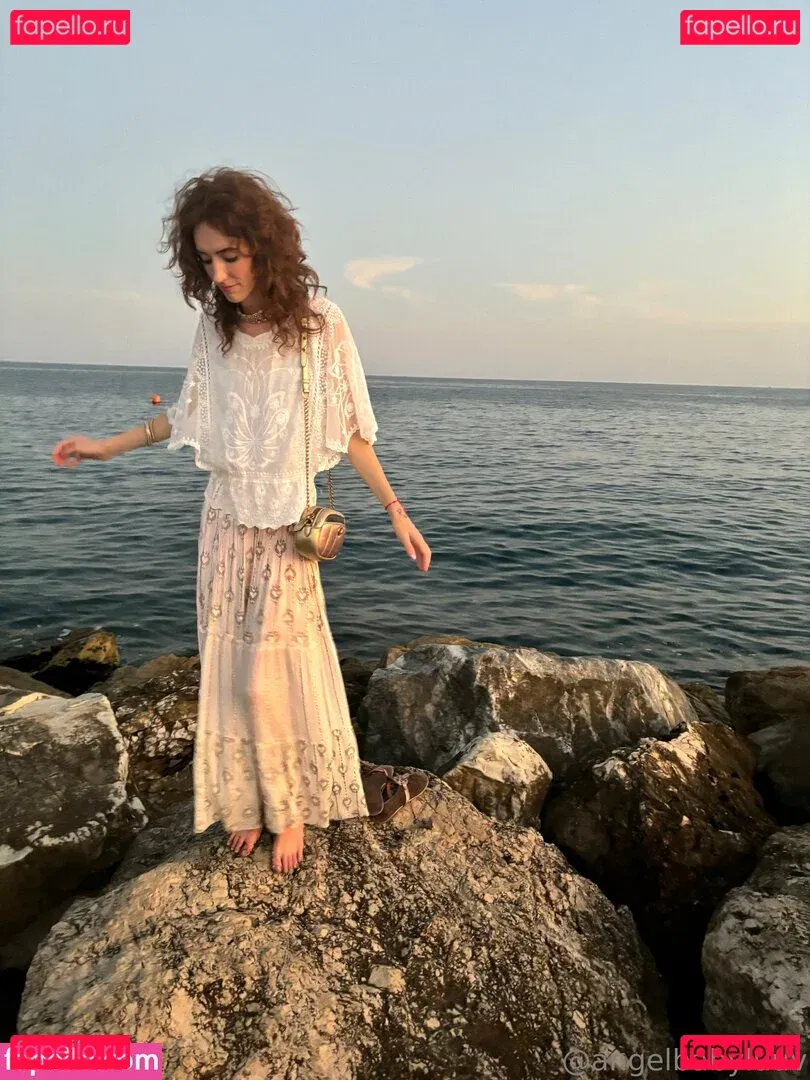 angelbabyluuv Onlyfans Photo Gallery 