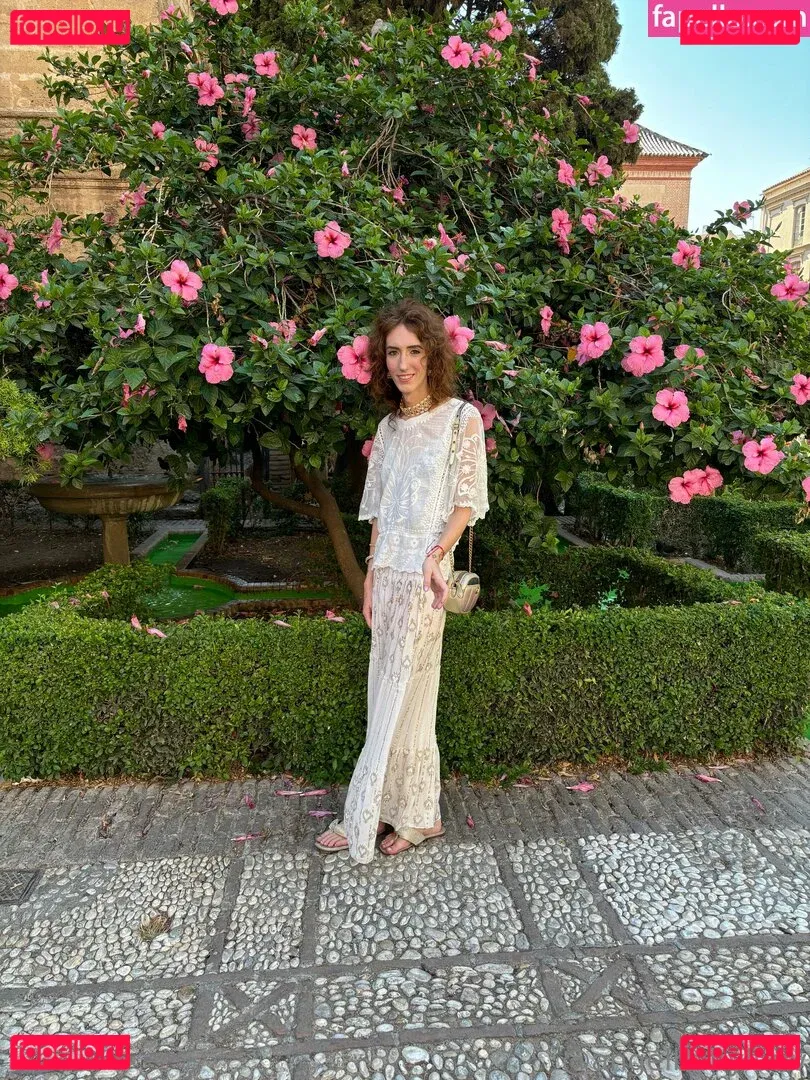 angelbabyluuv Onlyfans Photo Gallery 