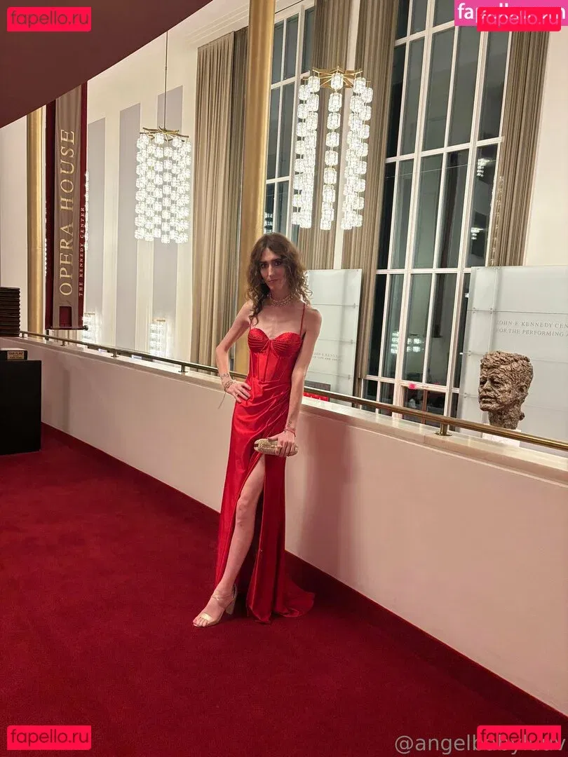 angelbabyluuv Onlyfans Photo Gallery 