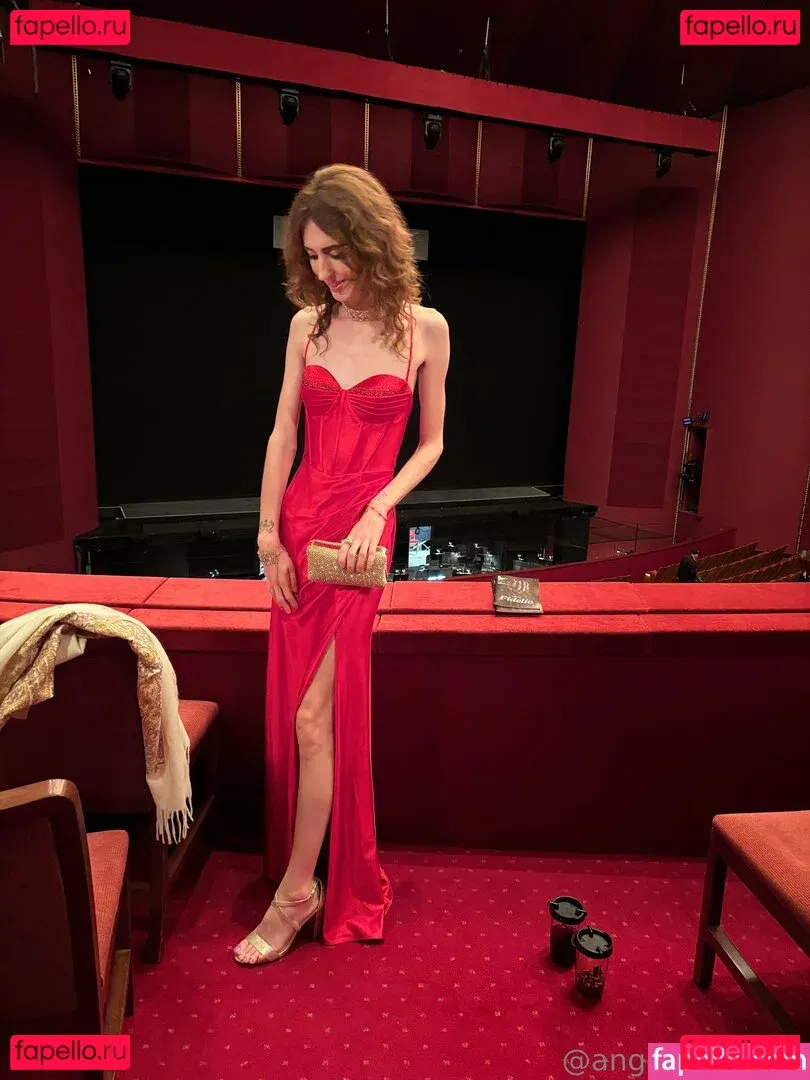 angelbabyluuv Onlyfans Photo Gallery 