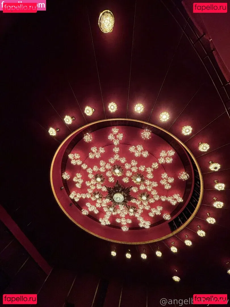 angelbabyluuv Onlyfans Photo Gallery 