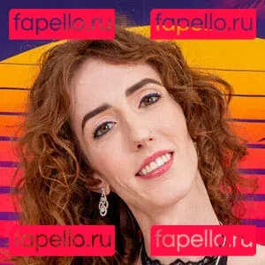 angelbabyluuv Onlyfans Photo Gallery 