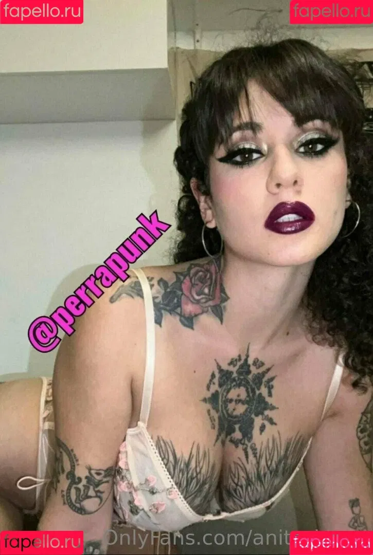 anita_kinky Onlyfans Photo Gallery 