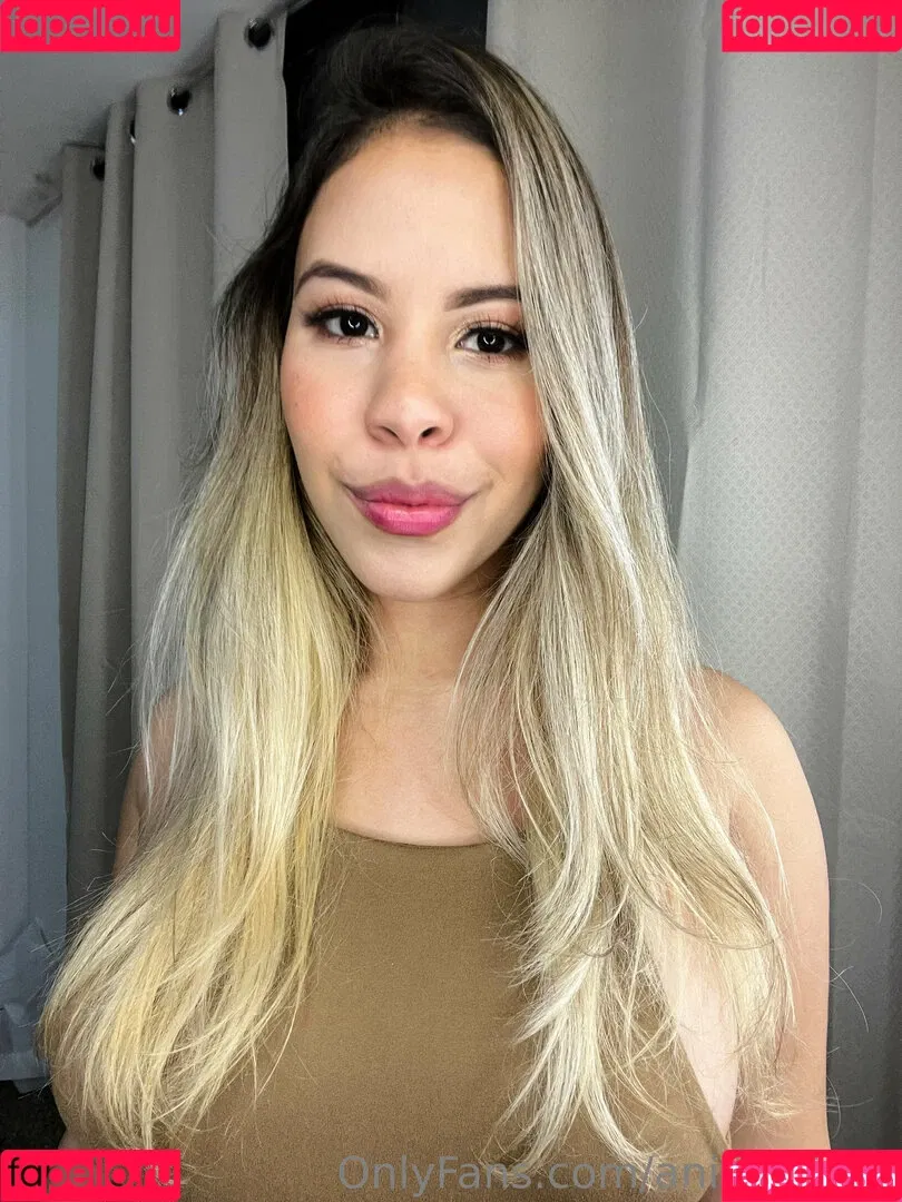 anita_kinky Onlyfans Photo Gallery 