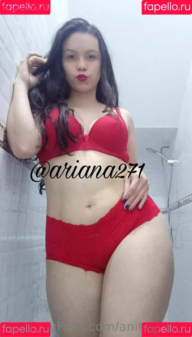 anita_kinky Onlyfans Photo Gallery 