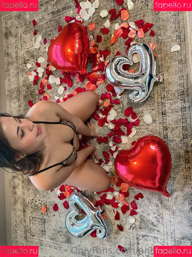 anita_kinky Onlyfans Photo Gallery 