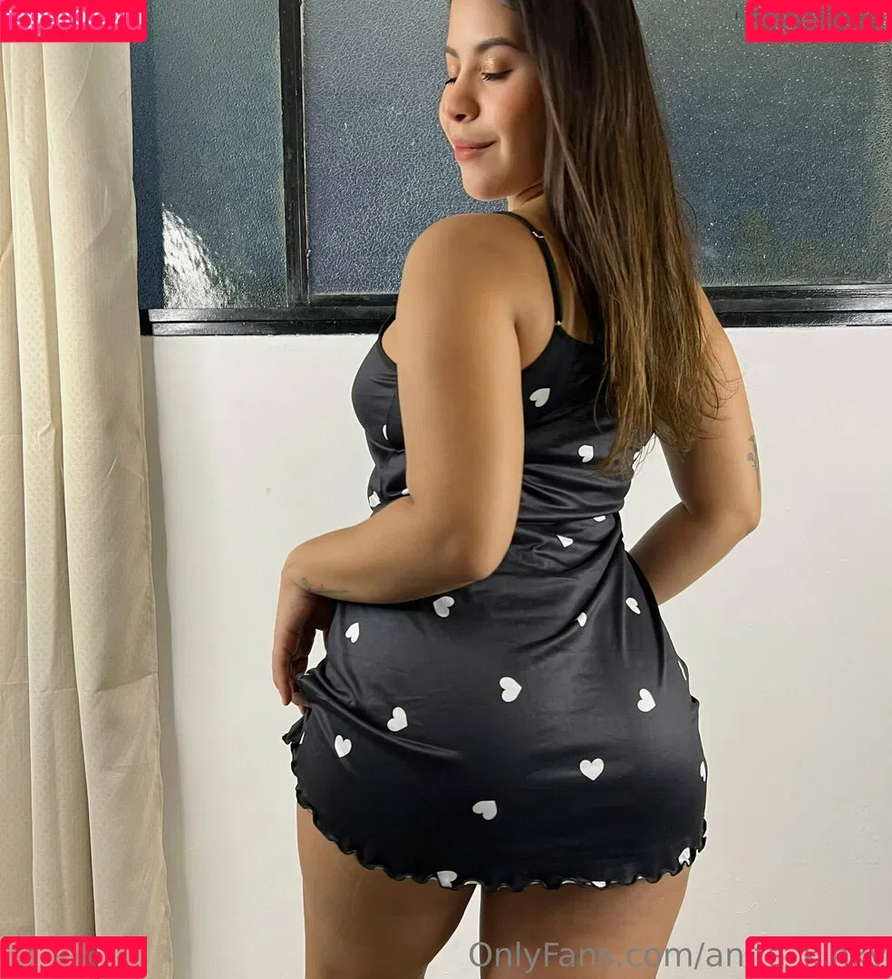 anita_kinky Onlyfans Photo Gallery 