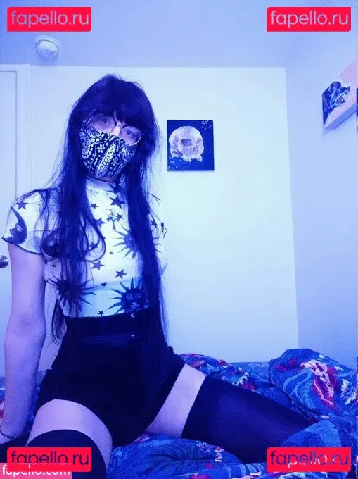 topmisstati Onlyfans Photo Gallery 