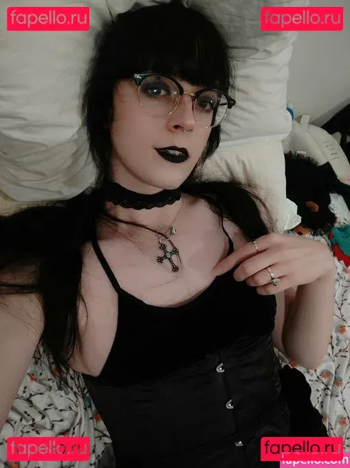 topmisstati Onlyfans Photo Gallery 