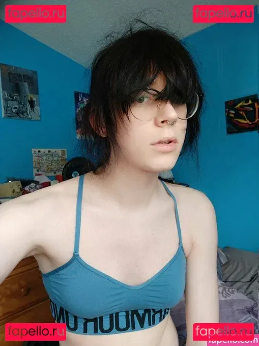 topmisstati Onlyfans Photo Gallery 