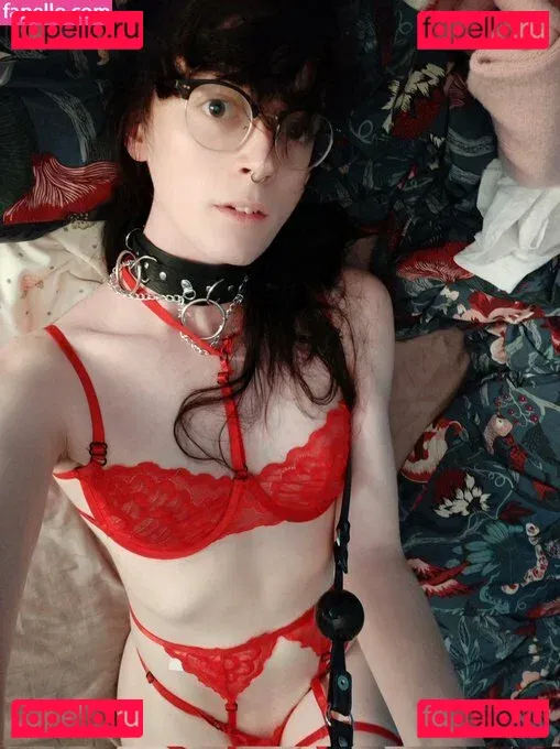 topmisstati Onlyfans Photo Gallery 