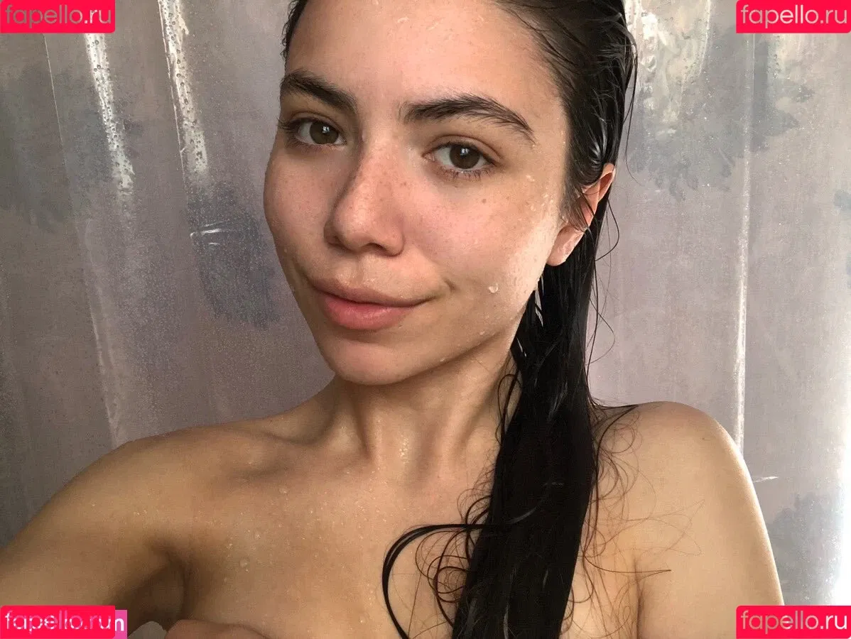 Rae Midajah Onlyfans Photo Gallery 