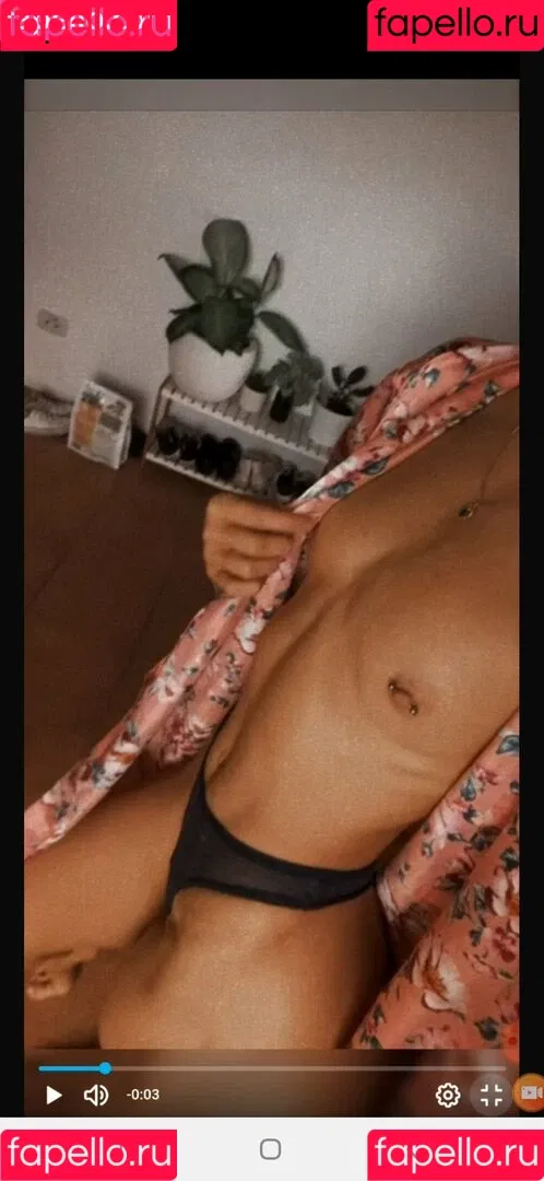 Smallvanillagirl Onlyfans Photo Gallery 