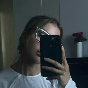 Smallvanillagirl Onlyfans Photo Gallery 