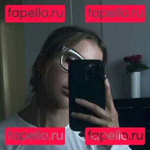 Smallvanillagirl Onlyfans Photo Gallery 