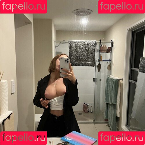 Smallvanillagirl Onlyfans Photo Gallery 