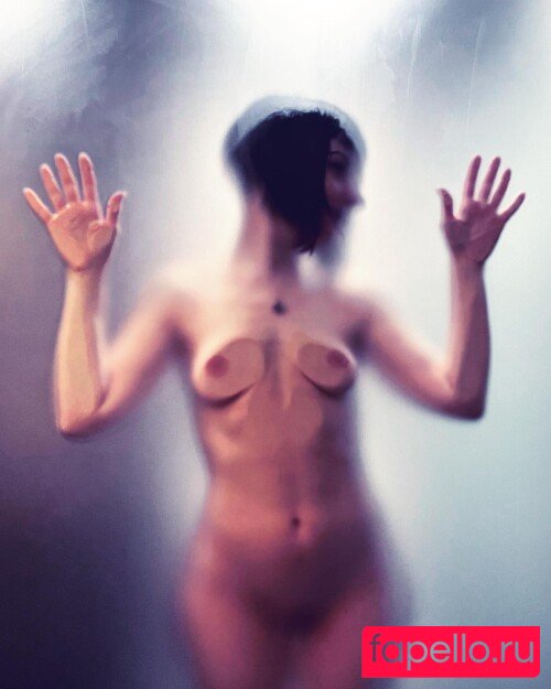 deathandecstasy Nude Onlyfans Photo 11