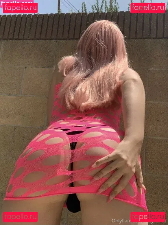 TheNovaLust Onlyfans Photo Gallery 