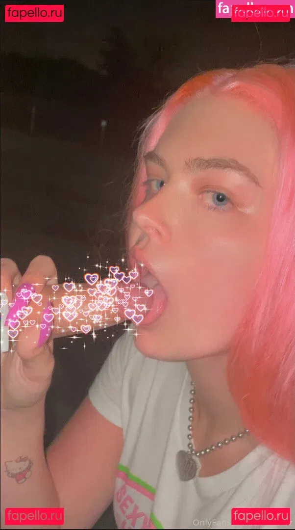 TheNovaLust Onlyfans Photo Gallery 