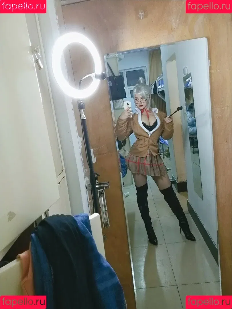 Yorkie Onlyfans Photo Gallery 