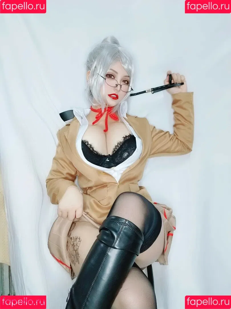 Yorkie Onlyfans Photo Gallery 
