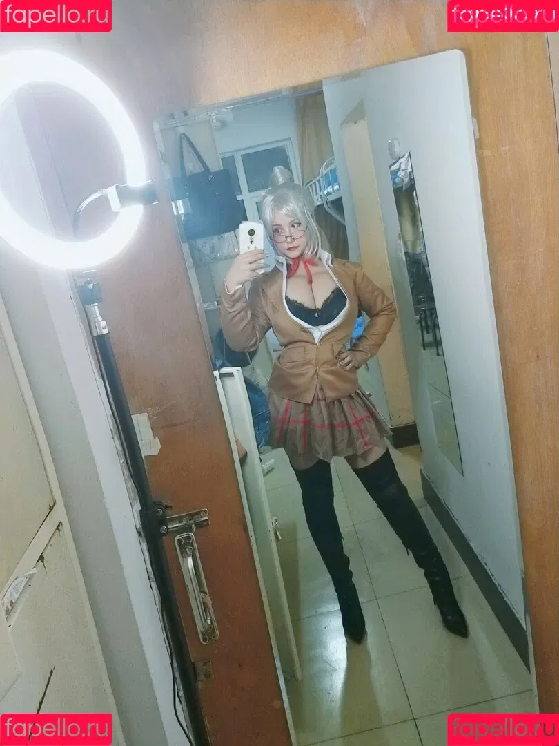 Yorkie Onlyfans Photo Gallery 