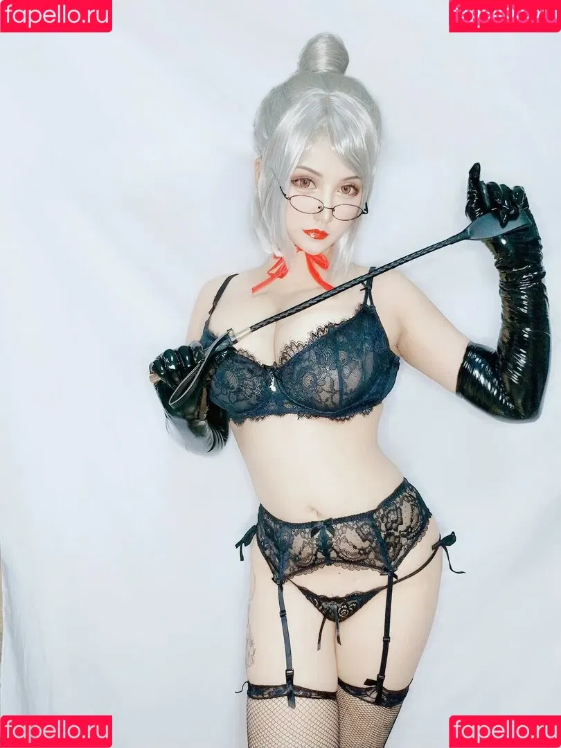 Yorkie Onlyfans Photo Gallery 