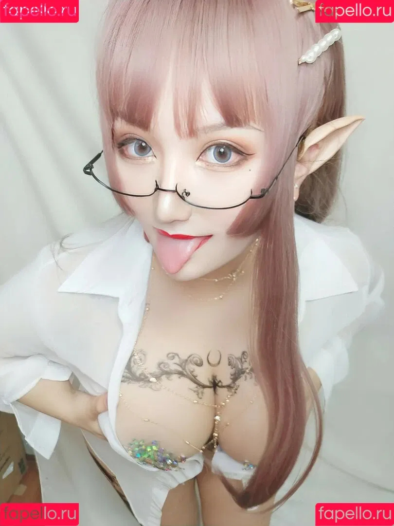 Yorkie Onlyfans Photo Gallery 