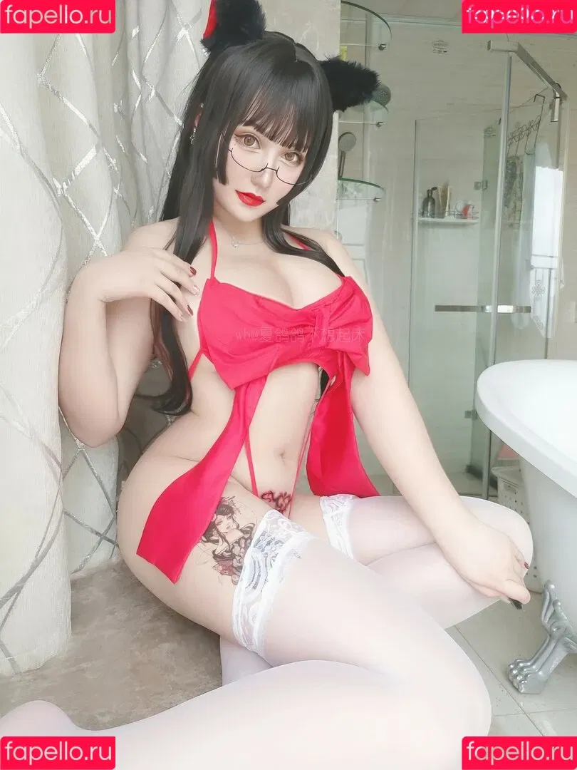 Yorkie Onlyfans Photo Gallery 