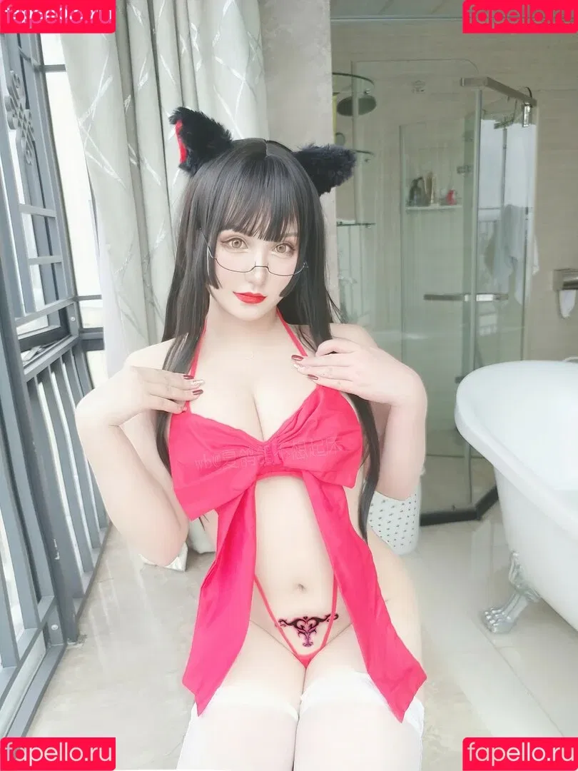 Yorkie Onlyfans Photo Gallery 