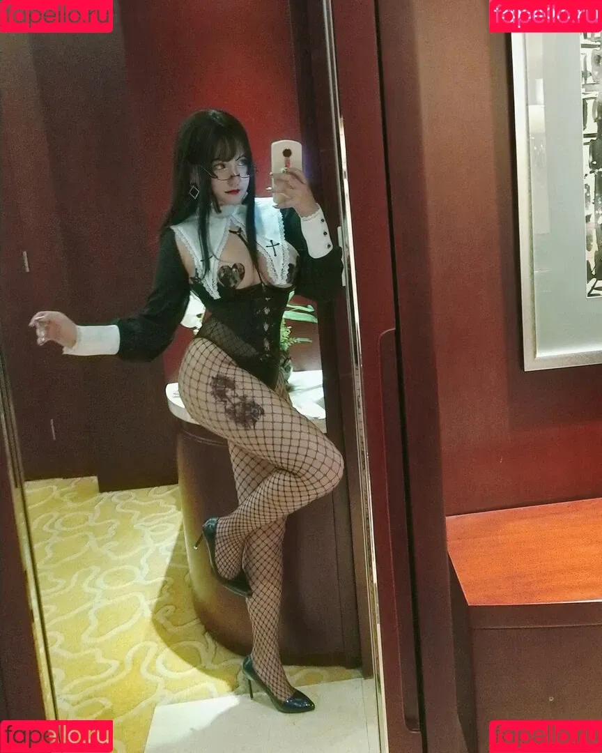Yorkie Onlyfans Photo Gallery 