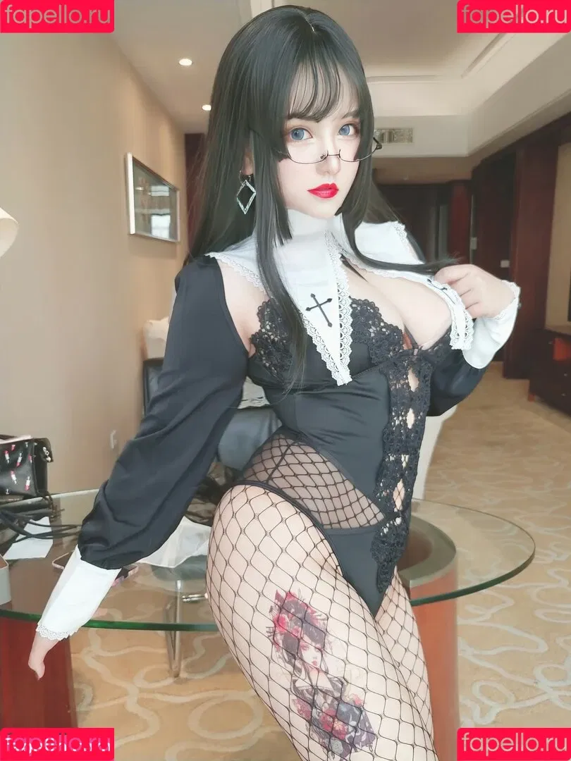 Yorkie Onlyfans Photo Gallery 