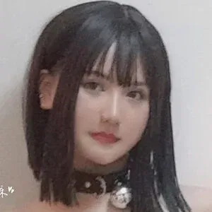 Yorkie Onlyfans Photo Gallery 