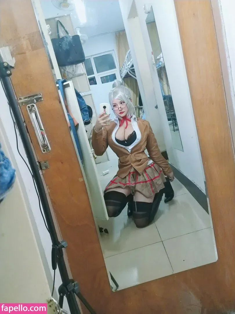 Yorkie Onlyfans Photo Gallery 