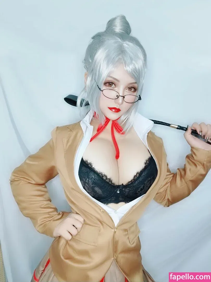 Yorkie Onlyfans Photo Gallery 